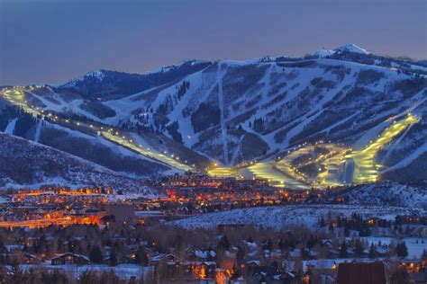 photos of park city|Park City Utah Photos, Download The BEST Free Park City Utah .